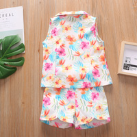 uploads/erp/collection/images/Children Clothing/XUQY/XU0324149/img_b/img_b_XU0324149_3_k_1IoJaM6kNdqeVqp4ynDVIsNk4mSuRc